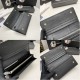 2022New Products Most Featured Long Wallet PRADA Prada 2022New Products Most Featured Long Wallet PRADA Prada