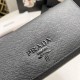 2022New Products Most Featured Long Wallet PRADA Prada 2022New Products Most Featured Long Wallet PRADA Prada
