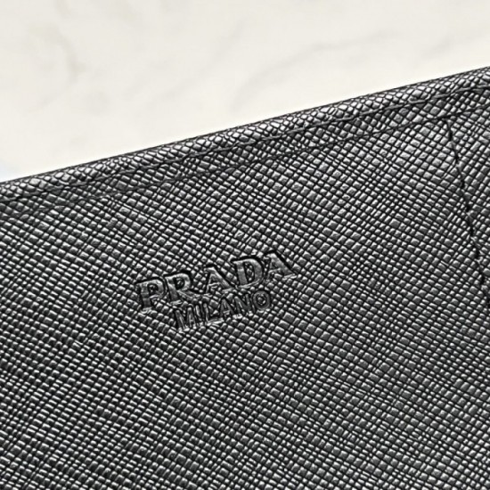 2022New Products Most Featured Long Wallet PRADA Prada 2022New Products Most Featured Long Wallet PRADA Prada