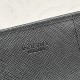 2022New Products Most Featured Long Wallet PRADA Prada 2022New Products Most Featured Long Wallet PRADA Prada