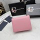 2022 brand new summer new bi-fold wallet PRADA Prada 2022 brand new summer new bi-fold wallet PRADA Prada