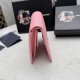 2022 brand new summer new bi-fold wallet PRADA Prada 2022 brand new summer new bi-fold wallet PRADA Prada