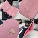 2022 brand new summer new bi-fold wallet PRADA Prada 2022 brand new summer new bi-fold wallet PRADA Prada