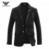 ARMANI Armani men's suit 2022 Gentle luxury popular color