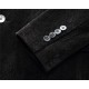 ARMANI Armani men's suit 2022 Gentle luxury popular color ARMANI Armani men's suit 2022 Gentle luxury popular color