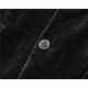 ARMANI Armani men's suit 2022 Gentle luxury popular color ARMANI Armani men's suit 2022 Gentle luxury popular color