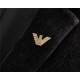 ARMANI Armani men's suit 2022 Gentle luxury popular color ARMANI Armani men's suit 2022 Gentle luxury popular color