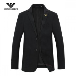 ARMANI Armani men's suit 2022 popular with excellent mix-and-match ability
