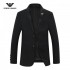 ARMANI Armani men's suit 2022 popular with excellent mix-and-match ability
