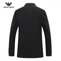 ARMANI Armani men's suit 2022 popular with excellent mix-and-match ability