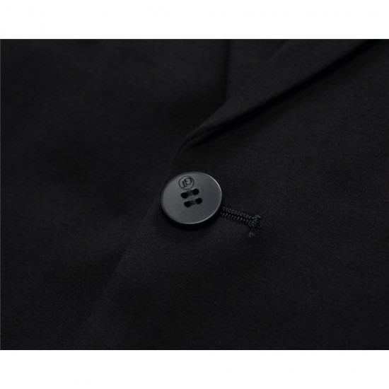ARMANI Armani men's suit 2022 popular with excellent mix-and-match ability ARMANI Armani men's suit 2022 popular with excellent mix-and-match ability