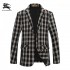 BURBERRY Burberry Men's Suit 2022 Popular Coordination