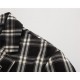 BURBERRY Burberry Men's Suit 2022 Popular Coordination BURBERRY Burberry Men's Suit 2022 Popular Coordination