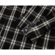 BURBERRY Burberry Men's Suit 2022 Popular Coordination BURBERRY Burberry Men's Suit 2022 Popular Coordination