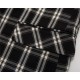 BURBERRY Burberry Men's Suit 2022 Popular Coordination BURBERRY Burberry Men's Suit 2022 Popular Coordination