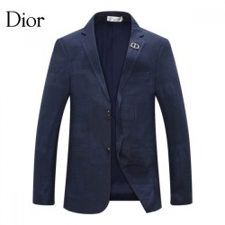 DIOR Dior Men's Suits The key to fashion style 2022