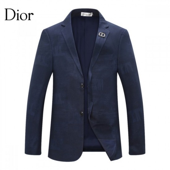 DIOR Dior Men's Suits The key to fashion style 2022 DIOR Dior Men's Suits The key to fashion style 2022