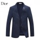 DIOR Dior Men's Suits The key to fashion style 2022 DIOR Dior Men's Suits The key to fashion style 2022