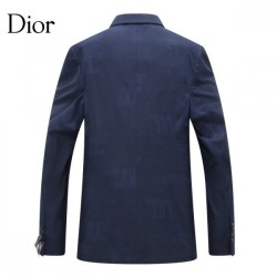 DIOR Dior Men's Suits The key to fashion style 2022