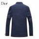 DIOR Dior Men's Suits The key to fashion style 2022 DIOR Dior Men's Suits The key to fashion style 2022
