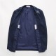 DIOR Dior Men's Suits The key to fashion style 2022 DIOR Dior Men's Suits The key to fashion style 2022