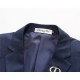 DIOR Dior Men's Suits The key to fashion style 2022 DIOR Dior Men's Suits The key to fashion style 2022