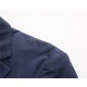 DIOR Dior Men's Suits The key to fashion style 2022 DIOR Dior Men's Suits The key to fashion style 2022