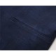 DIOR Dior Men's Suits The key to fashion style 2022 DIOR Dior Men's Suits The key to fashion style 2022