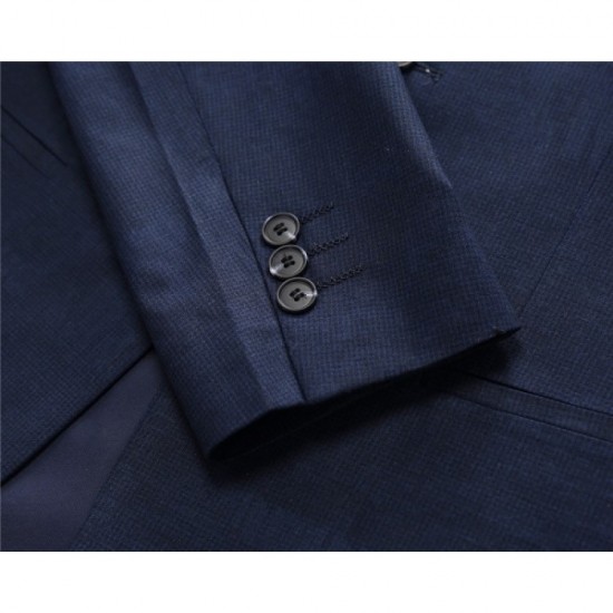 DIOR Dior Men's Suits The key to fashion style 2022 DIOR Dior Men's Suits The key to fashion style 2022