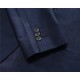 DIOR Dior Men's Suits The key to fashion style 2022 DIOR Dior Men's Suits The key to fashion style 2022