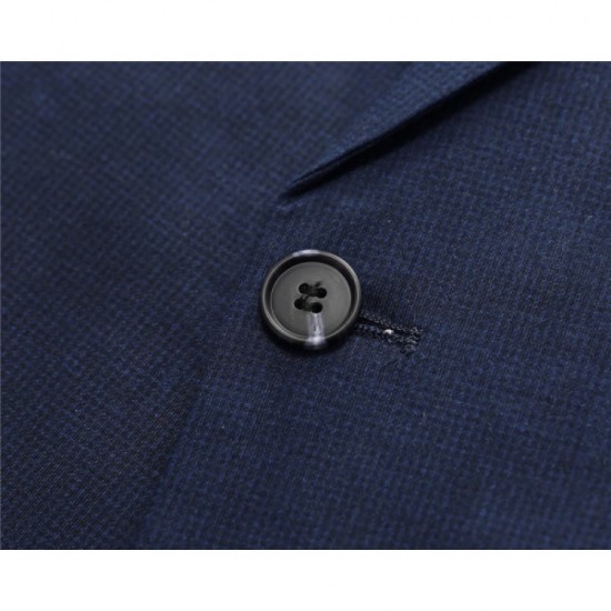DIOR Dior Men's Suits The key to fashion style 2022 DIOR Dior Men's Suits The key to fashion style 2022