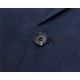 DIOR Dior Men's Suits The key to fashion style 2022 DIOR Dior Men's Suits The key to fashion style 2022