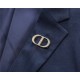 DIOR Dior Men's Suits The key to fashion style 2022 DIOR Dior Men's Suits The key to fashion style 2022