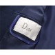 DIOR Dior Men's Suits The key to fashion style 2022 DIOR Dior Men's Suits The key to fashion style 2022