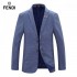 Fendi Fendi Men's Suits 2022 Stunning Style