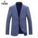 Fendi Fendi Men's Suits 2022 Stunning Style Fendi Fendi Men's Suits 2022 Stunning Style