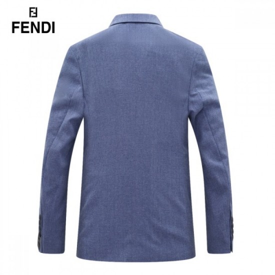 Fendi Fendi Men's Suits 2022 Stunning Style Fendi Fendi Men's Suits 2022 Stunning Style