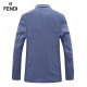 Fendi Fendi Men's Suits 2022 Stunning Style Fendi Fendi Men's Suits 2022 Stunning Style