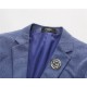 Fendi Fendi Men's Suits 2022 Stunning Style Fendi Fendi Men's Suits 2022 Stunning Style