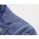 Fendi Fendi Men's Suits 2022 Stunning Style Fendi Fendi Men's Suits 2022 Stunning Style