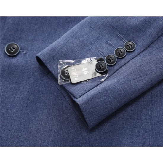 Fendi Fendi Men's Suits 2022 Stunning Style Fendi Fendi Men's Suits 2022 Stunning Style