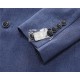 Fendi Fendi Men's Suits 2022 Stunning Style Fendi Fendi Men's Suits 2022 Stunning Style