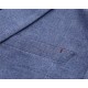 Fendi Fendi Men's Suits 2022 Stunning Style Fendi Fendi Men's Suits 2022 Stunning Style