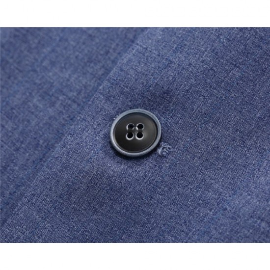 Fendi Fendi Men's Suits 2022 Stunning Style Fendi Fendi Men's Suits 2022 Stunning Style