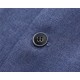 Fendi Fendi Men's Suits 2022 Stunning Style Fendi Fendi Men's Suits 2022 Stunning Style