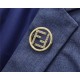 Fendi Fendi Men's Suits 2022 Stunning Style Fendi Fendi Men's Suits 2022 Stunning Style