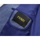 Fendi Fendi Men's Suits 2022 Stunning Style Fendi Fendi Men's Suits 2022 Stunning Style