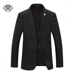 GIVENCHY Givenchy men's suits 2022 A touch of sophistication