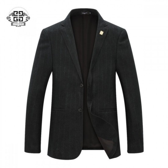 GIVENCHY Givenchy men's suits 2022 A touch of sophistication GIVENCHY Givenchy men's suits 2022 A touch of sophistication