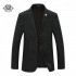 GIVENCHY Givenchy men's suits 2022 A touch of sophistication